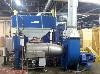  PMI Tuft-A-Feed Opener, Model MTAF-128,